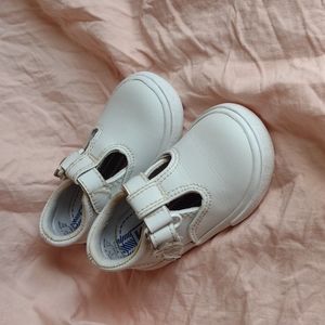 KEDS | Daphne T-strap sneakers